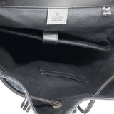 Soft GG Supreme backpack