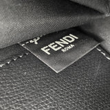 F Wallet On Chain