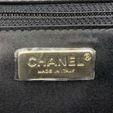 Pearly Mini Classic Flap Bag