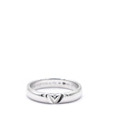 Louis Vuitton Volt Multi Ring 49 – STYLISHTOP