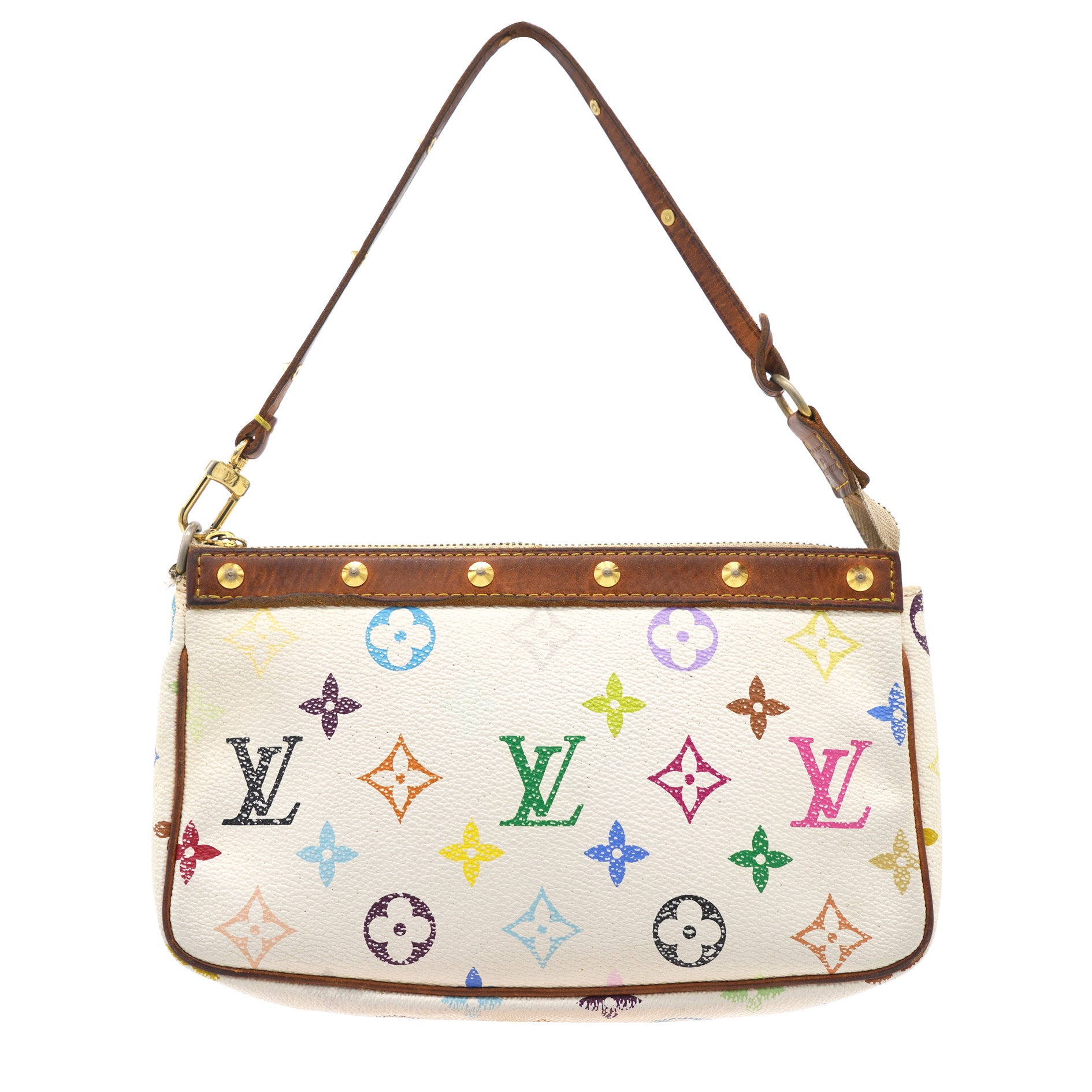 Louis Vuitton White Small Bag Hotsell - www.edoc.com.vn 1694801154