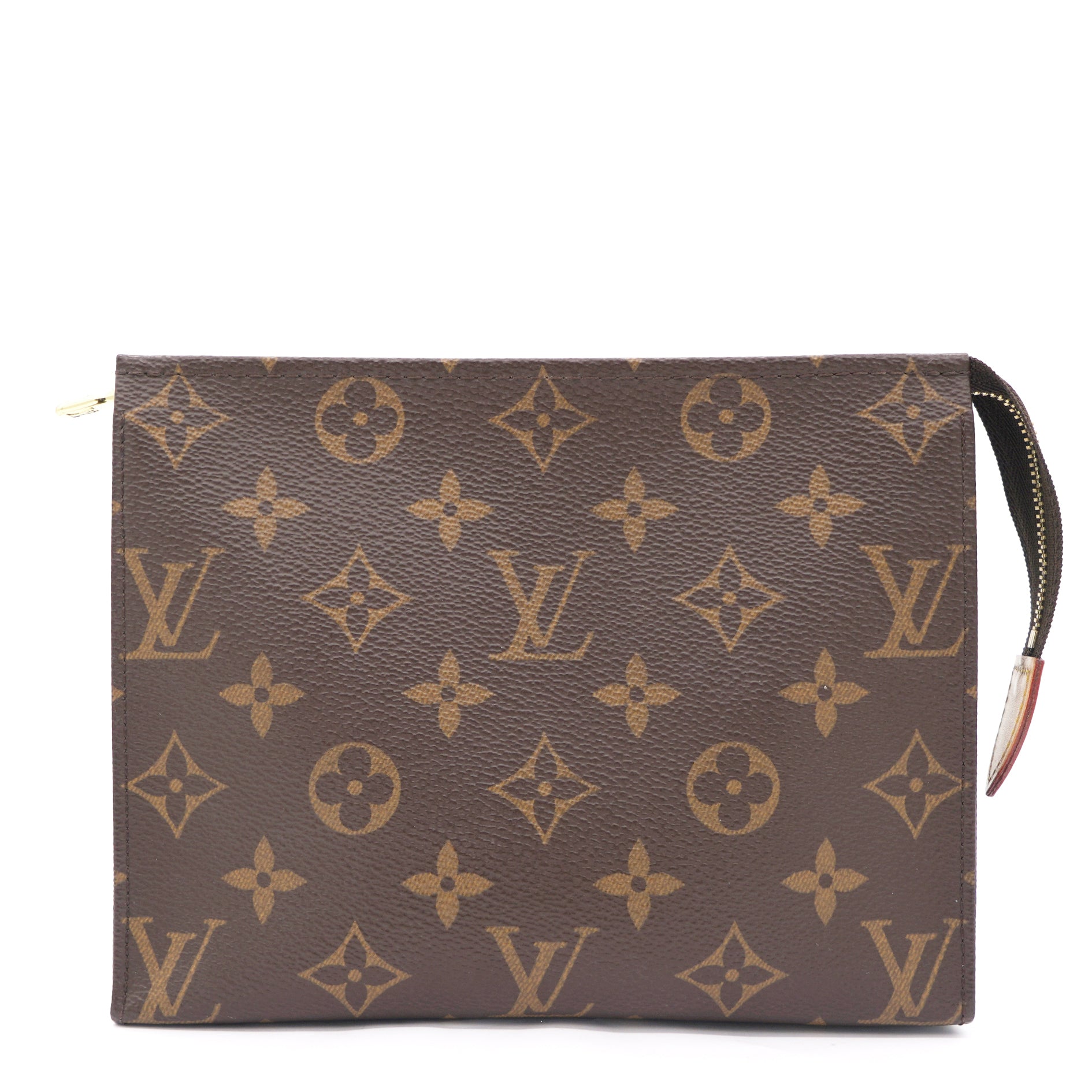 lv toiletry 26 with cloth strap