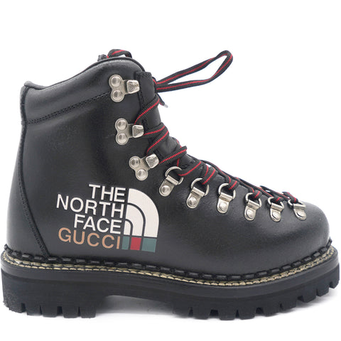 The North Face x Gucci women's Boot 37