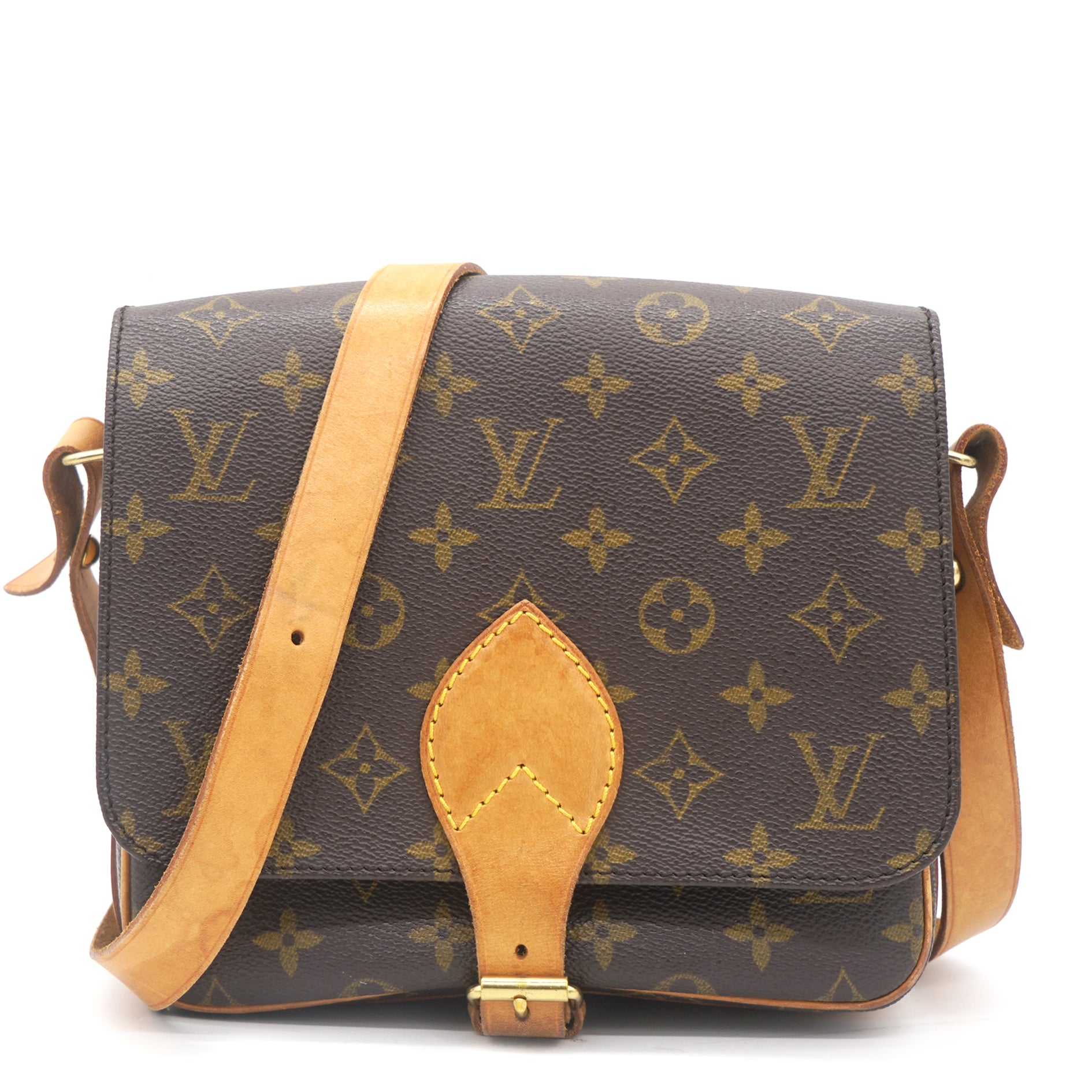 A Beginners Guide To Investing In Vintage Louis Vuitton Handbags
