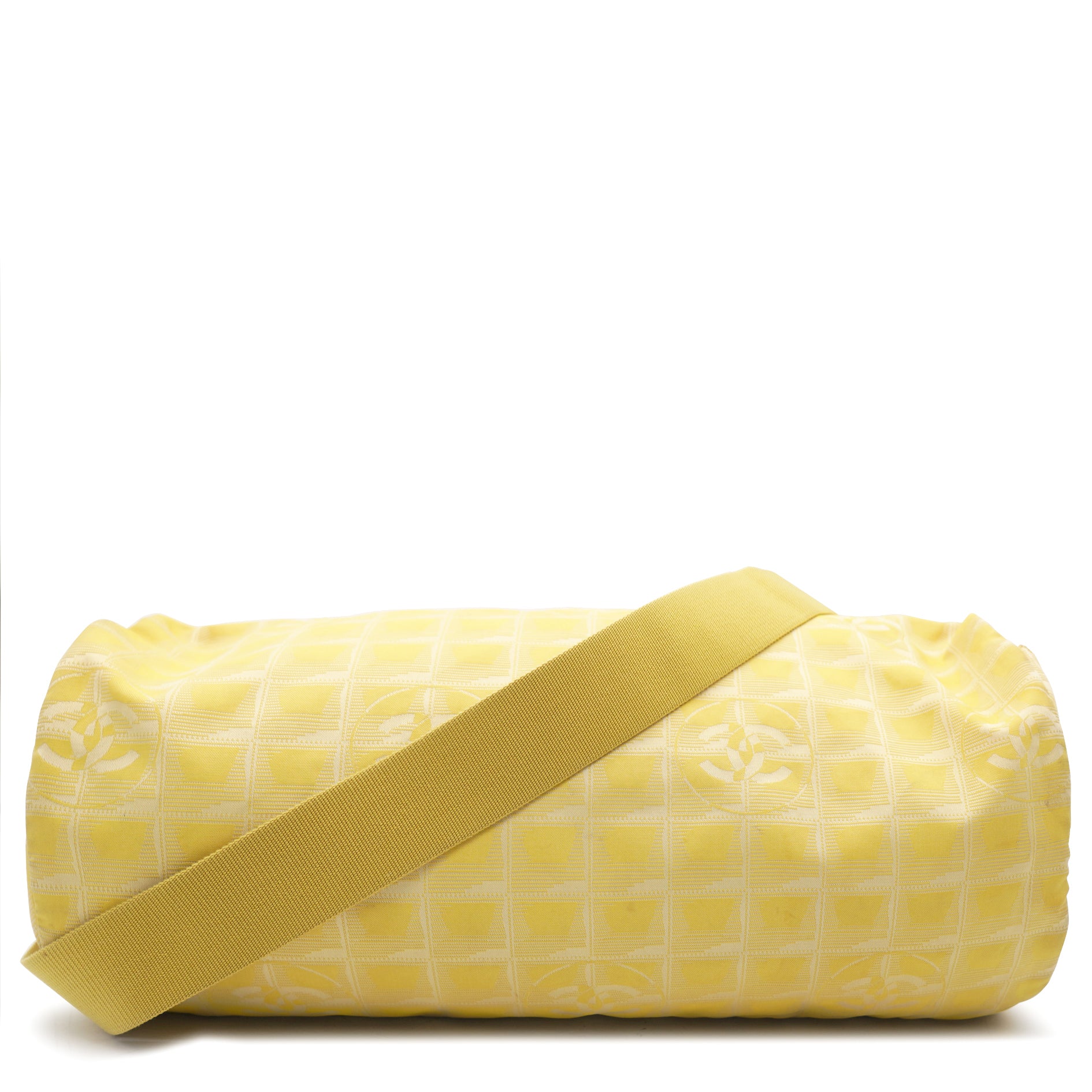 Chanel travel line crossbody Clearance