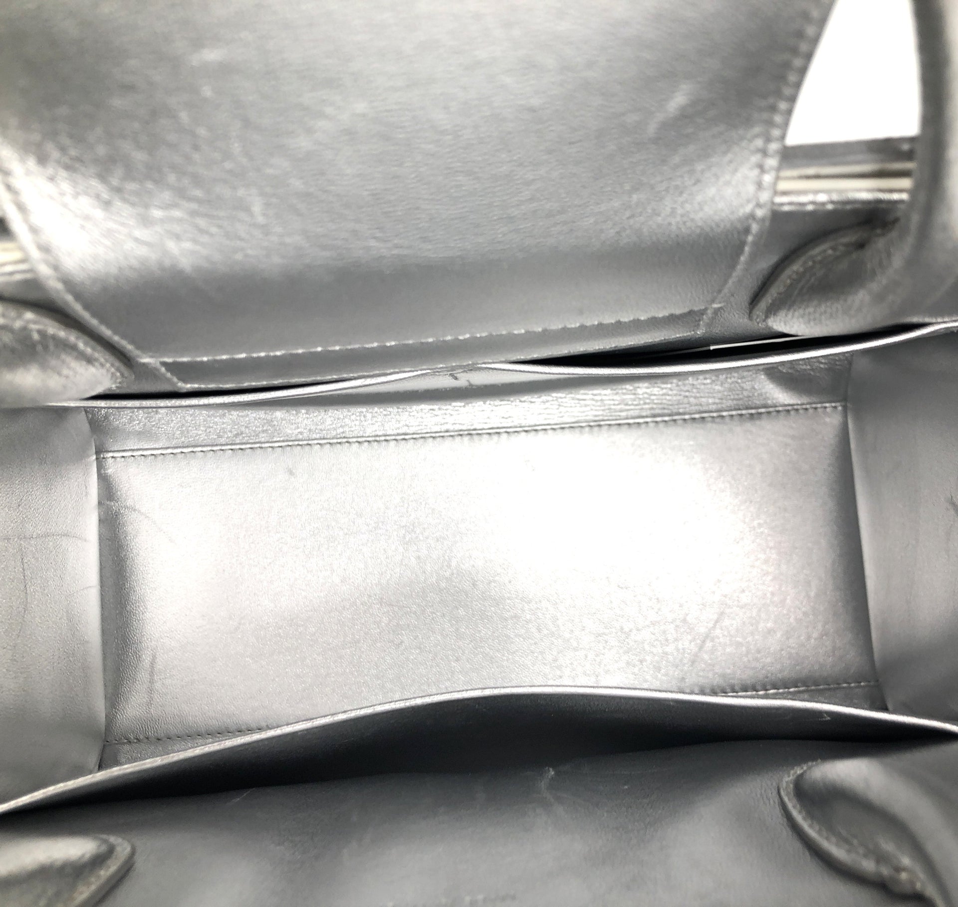 Dior Diorever Medium Bag
