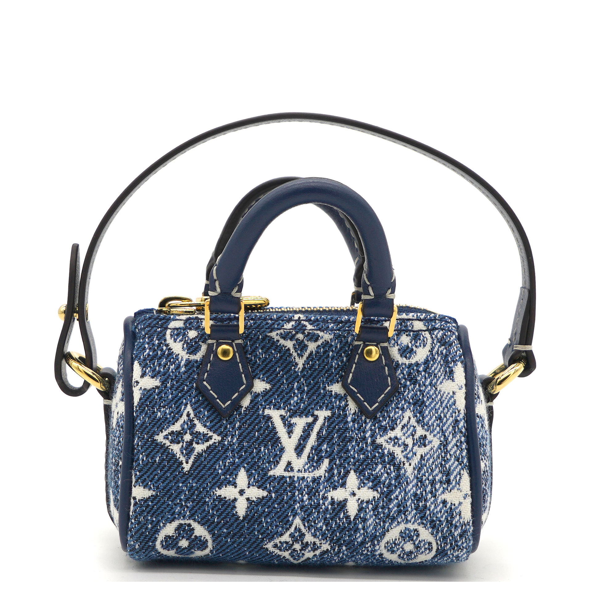 Louis Vuitton Handbag Charms Products For Sale
