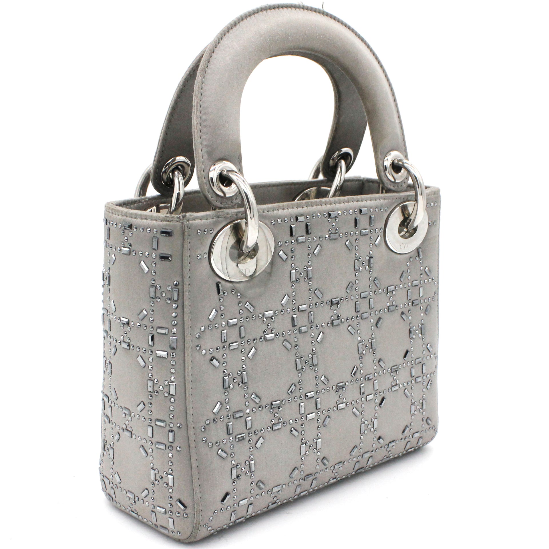 Mickey Mouse Swarovski keychain  Lady dior bag, Dior bag, Lady dior
