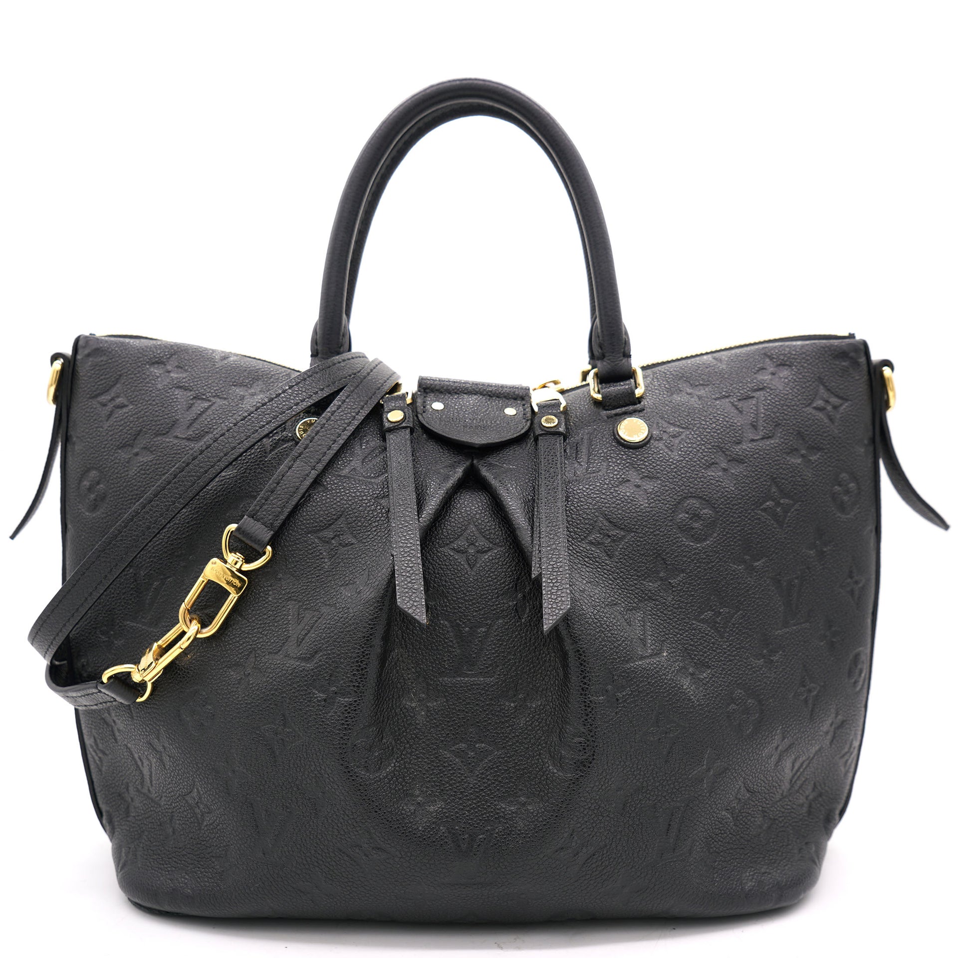 Louis Vuitton, Bags, Louis Vuitton Mazarine Pm Authentic Message Me