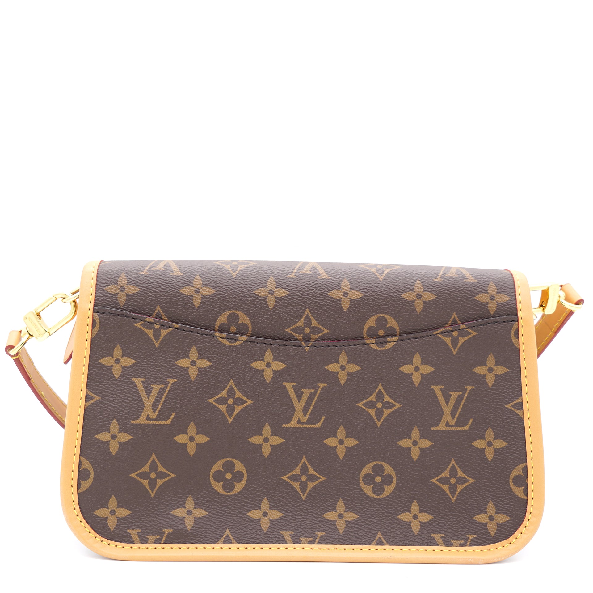 Louis Vuitton Crossbody bags and purses for Women