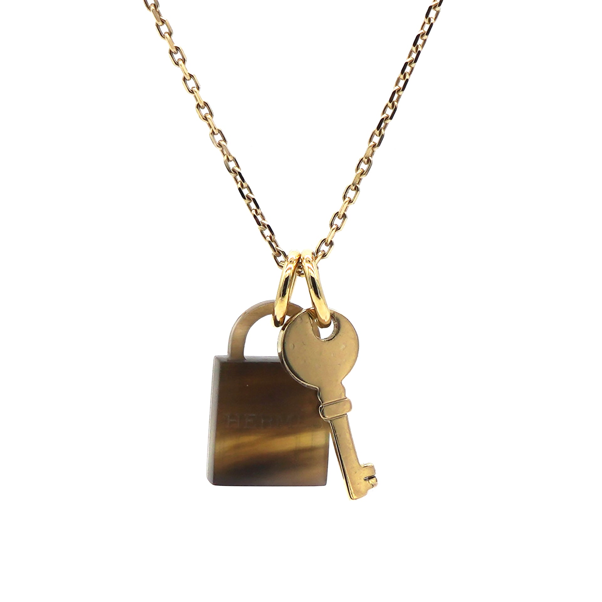 Hermès Kelly Pendant 397992 | Collector Square