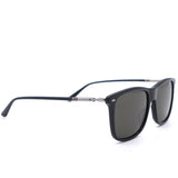 Black Square 54mm Sunglasses GG0518S00154