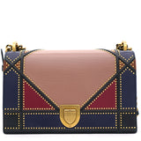 Dior Diorama Shoulder bag 391607