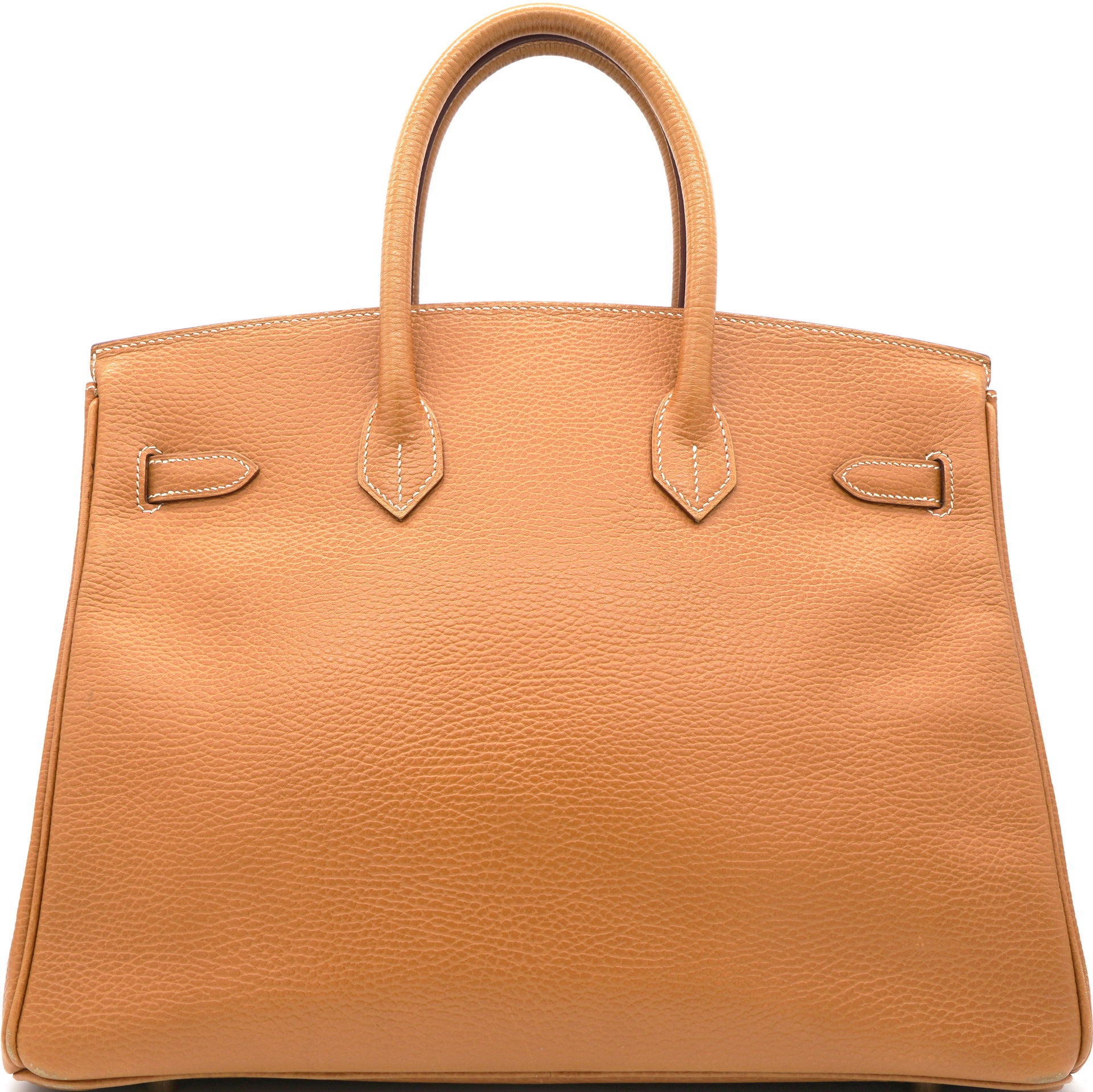 Tote hermes bags Clearance