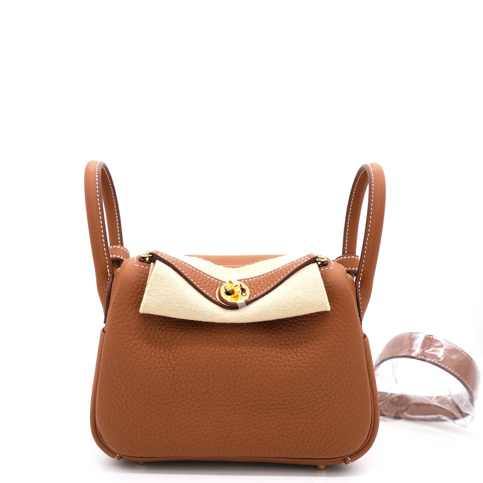 Hermes lindy au Clearance