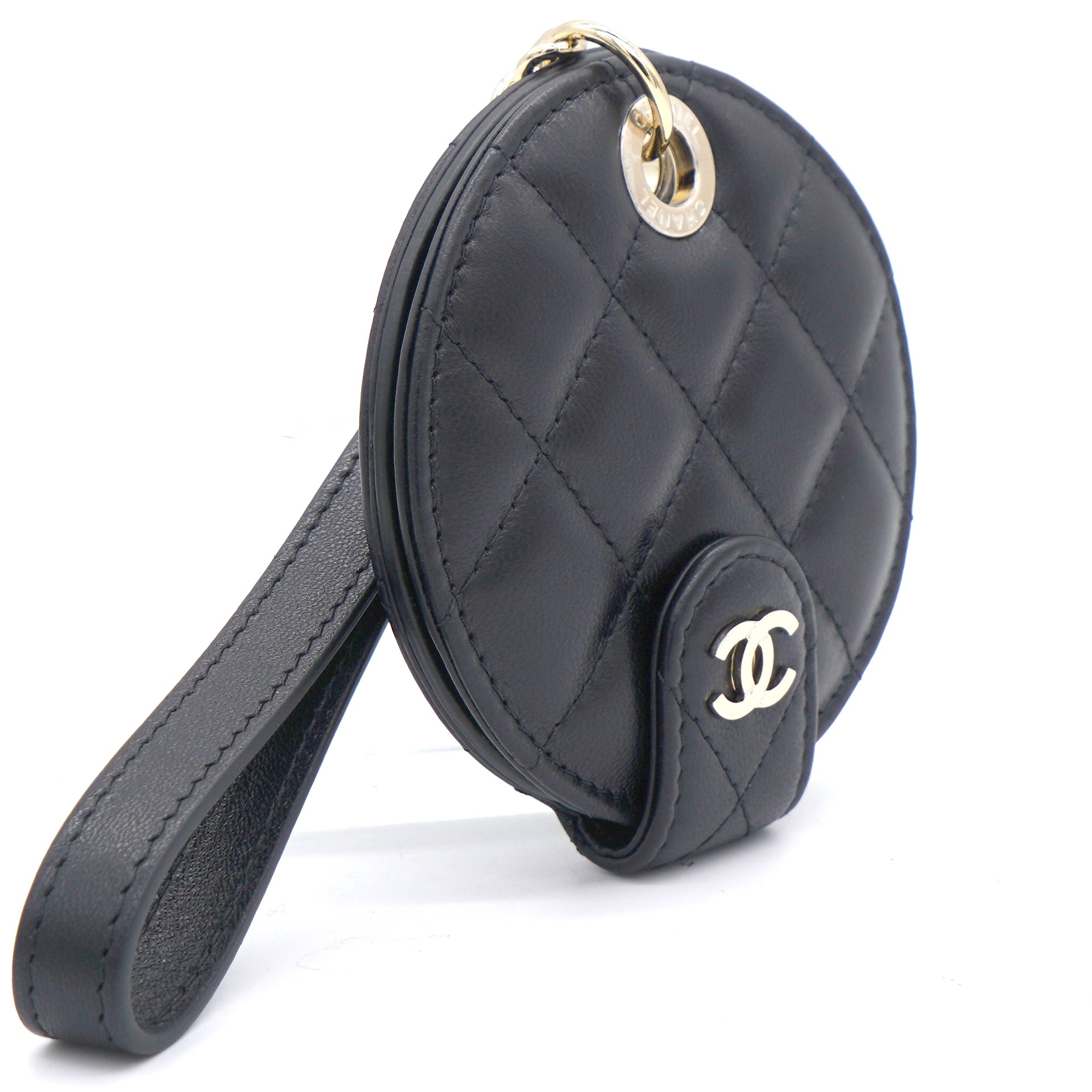Rosies Gifts  Chanel VIP Gift MultiPochette that can  Facebook