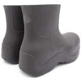 Rubber The Puddle Boots 38 Fondant