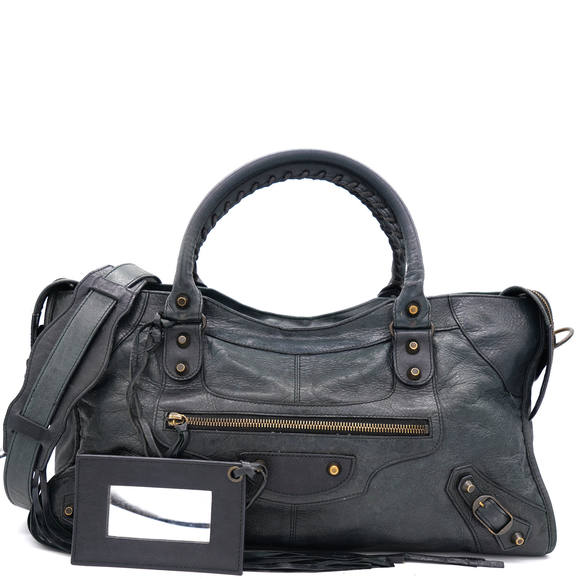 Cập nhật 51 về balenciaga sale handbags hay nhất  Du học Akina