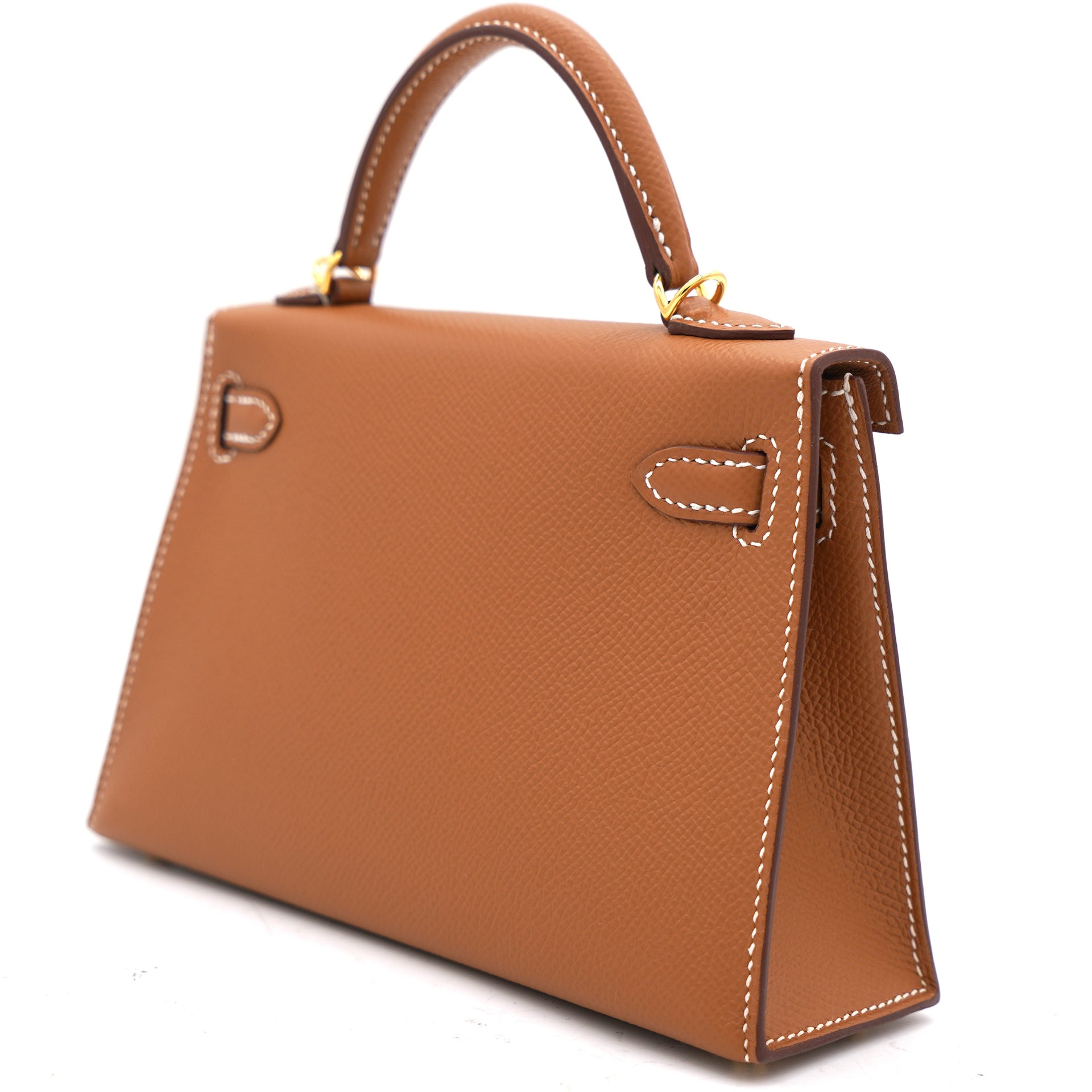 Tan kelly bag Clearance