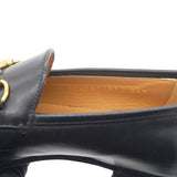 Jordaan Leather Loafer 37