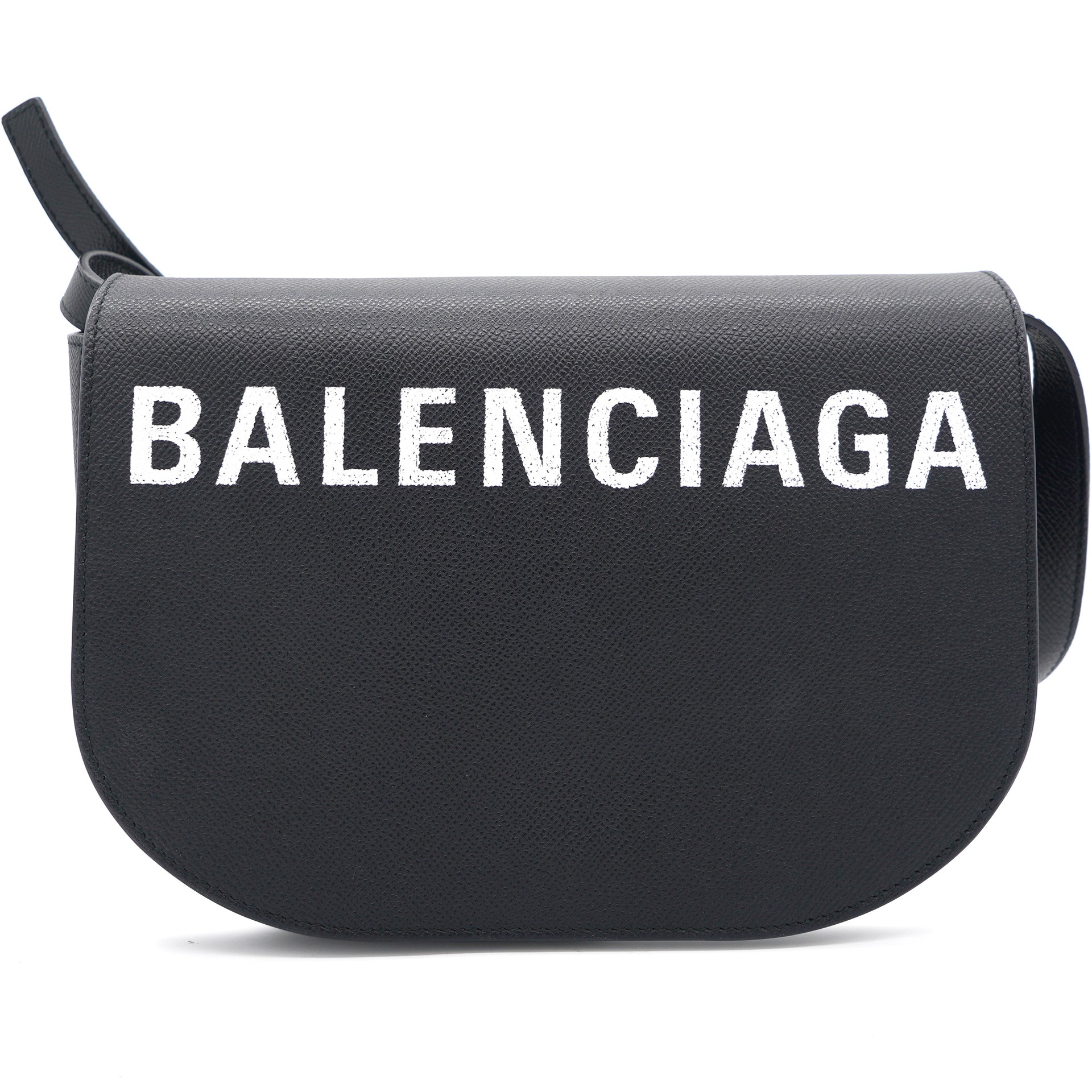 Shop authentic Balenciaga Ville Day XS Shoulder Bag at revogue for just USD  88000