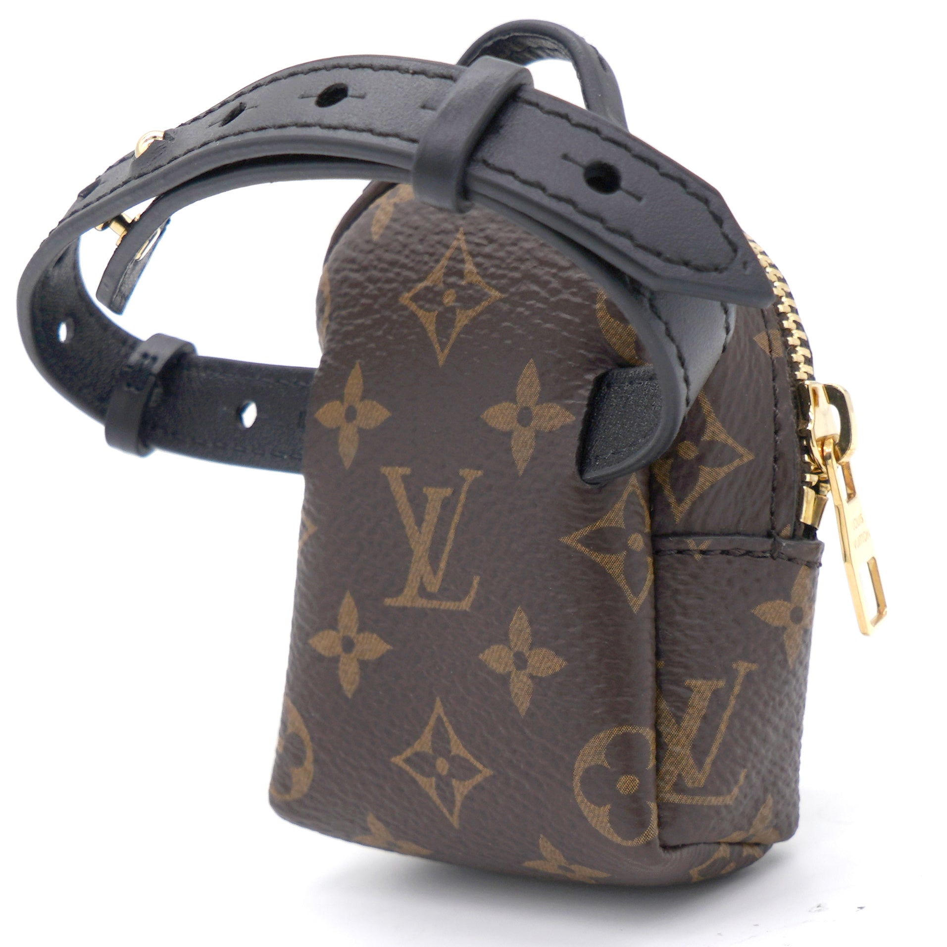 Louis Vuitton Party Palm Springs Bracelet – STYLISHTOP