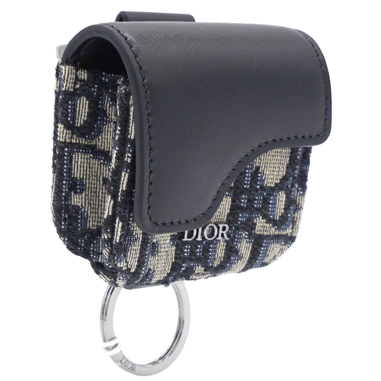 Dior airpod pro case Clearance