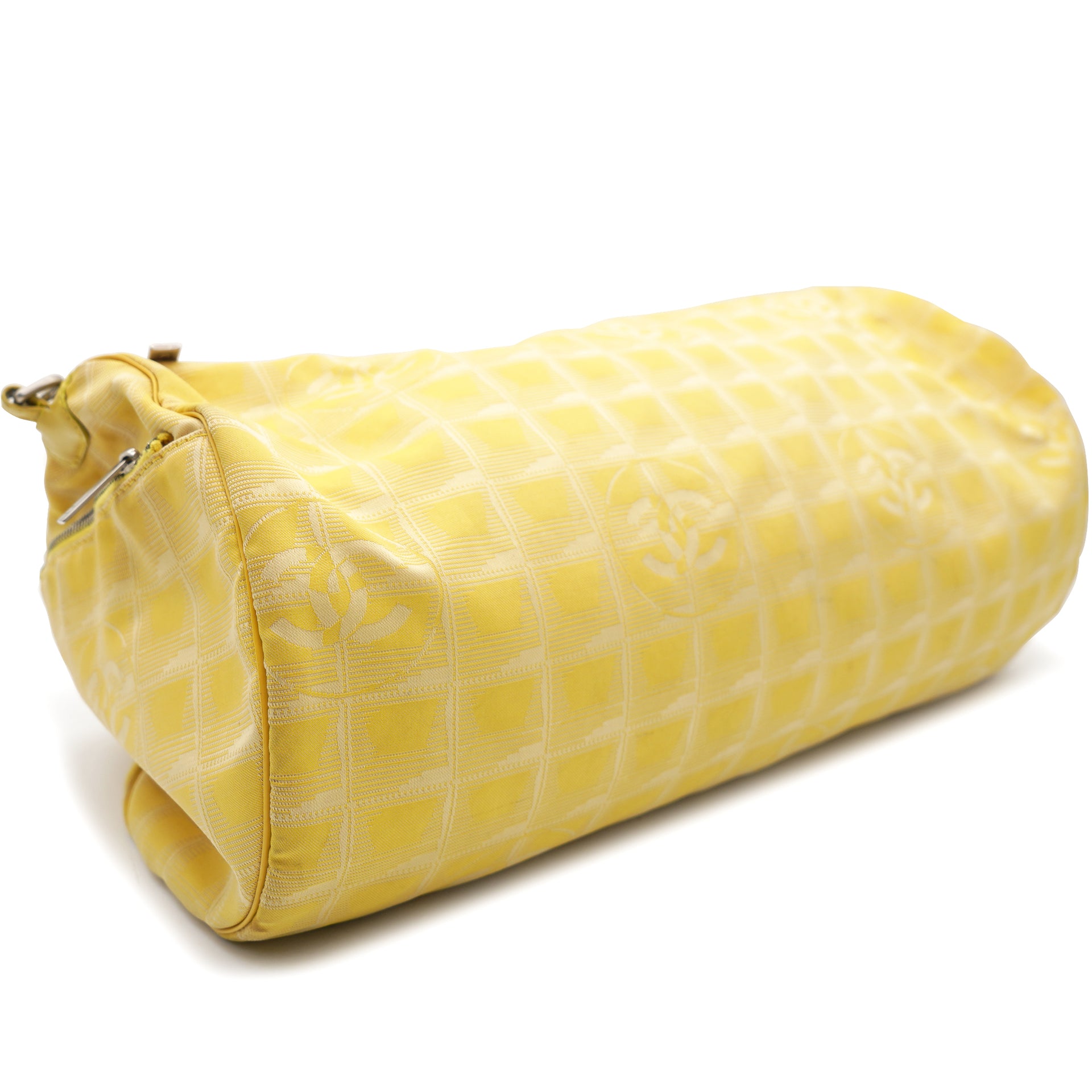 Chanel travel line crossbody Clearance