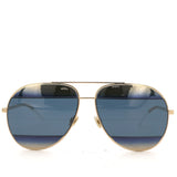 Split 1 Sunglasses