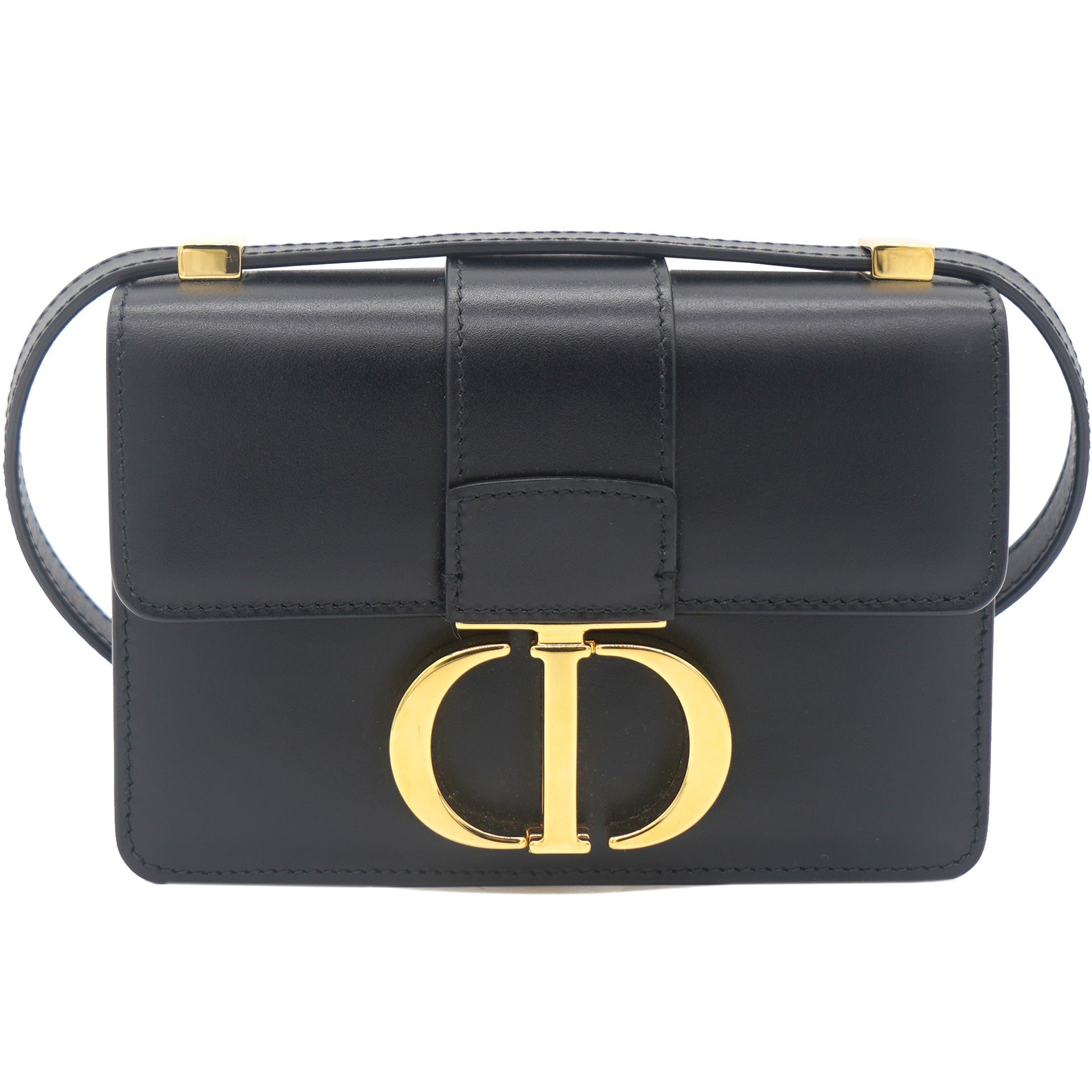 DIOR 30 Montaigne Box Bag  Is It Worth It? What's in my bag? 
