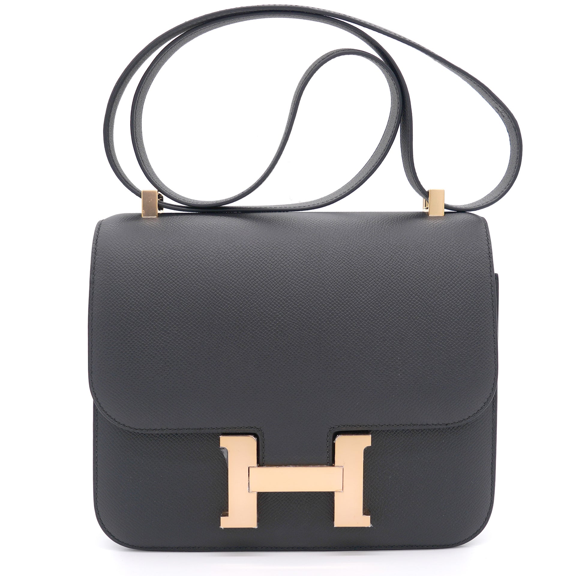 Hermes constance 24 bag Clearance