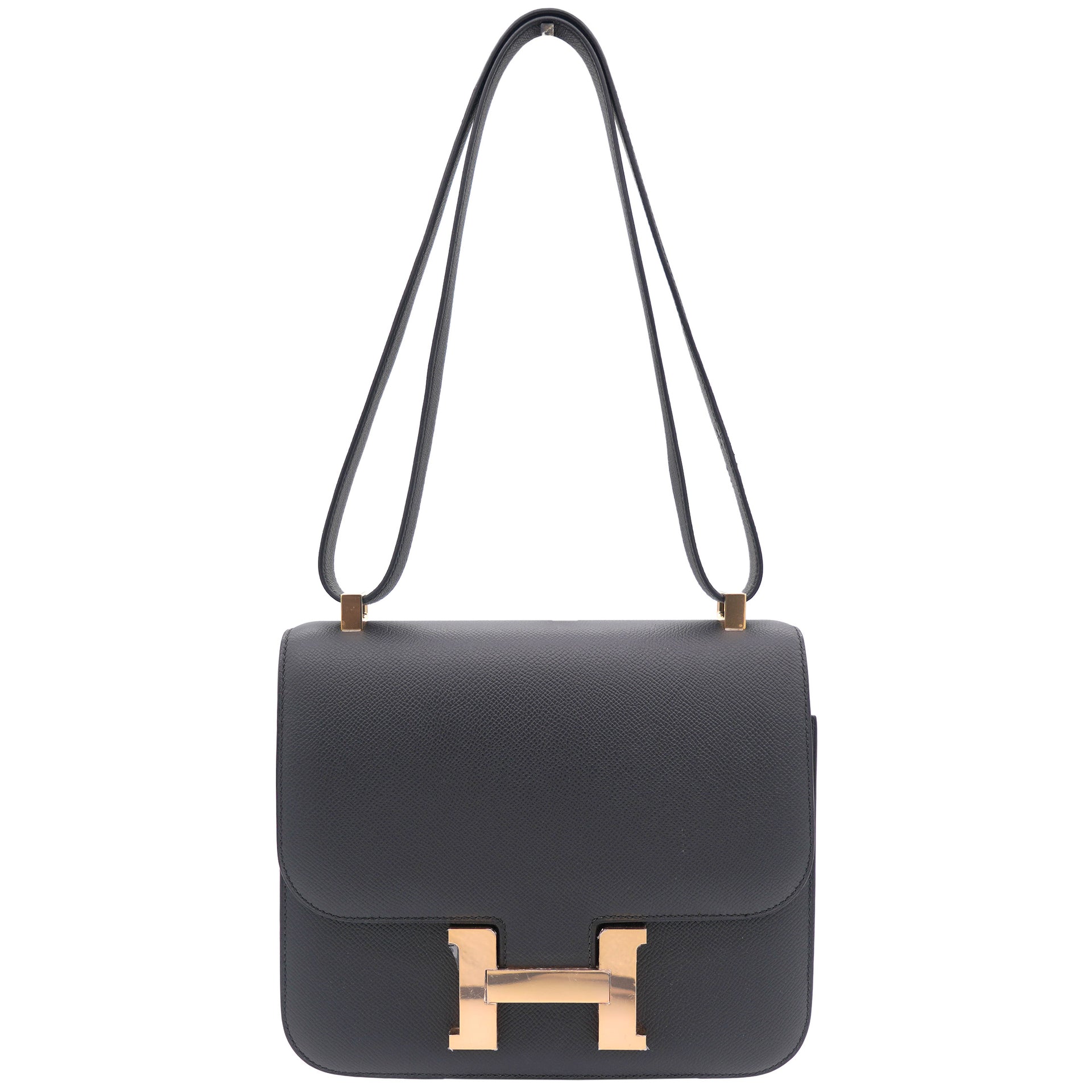 Hermes bag satchel Outlet