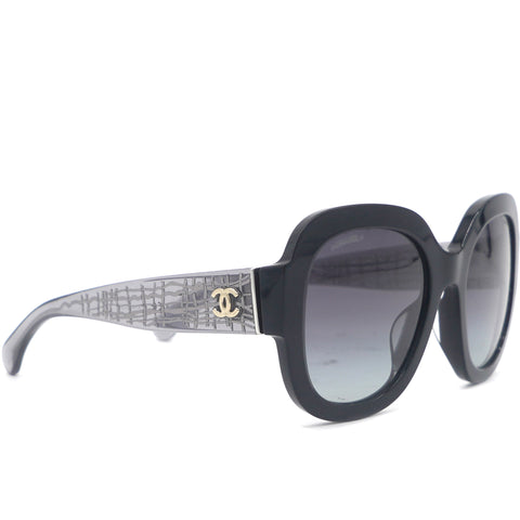 Stingray Polarized CC Sunglasses 5433A