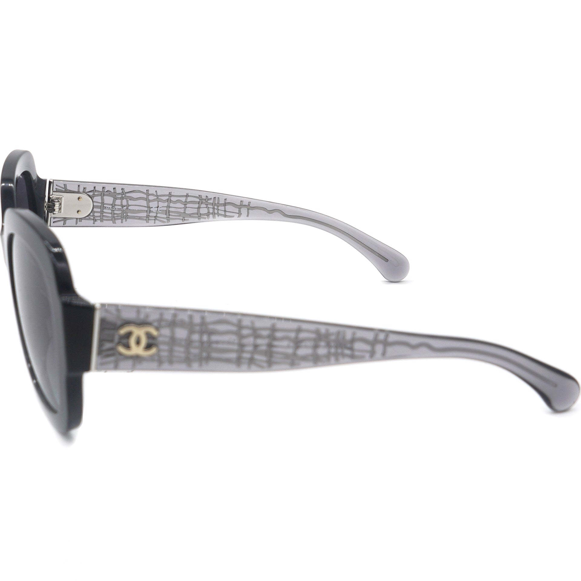 Stingray Polarized CC Sunglasses 5433A