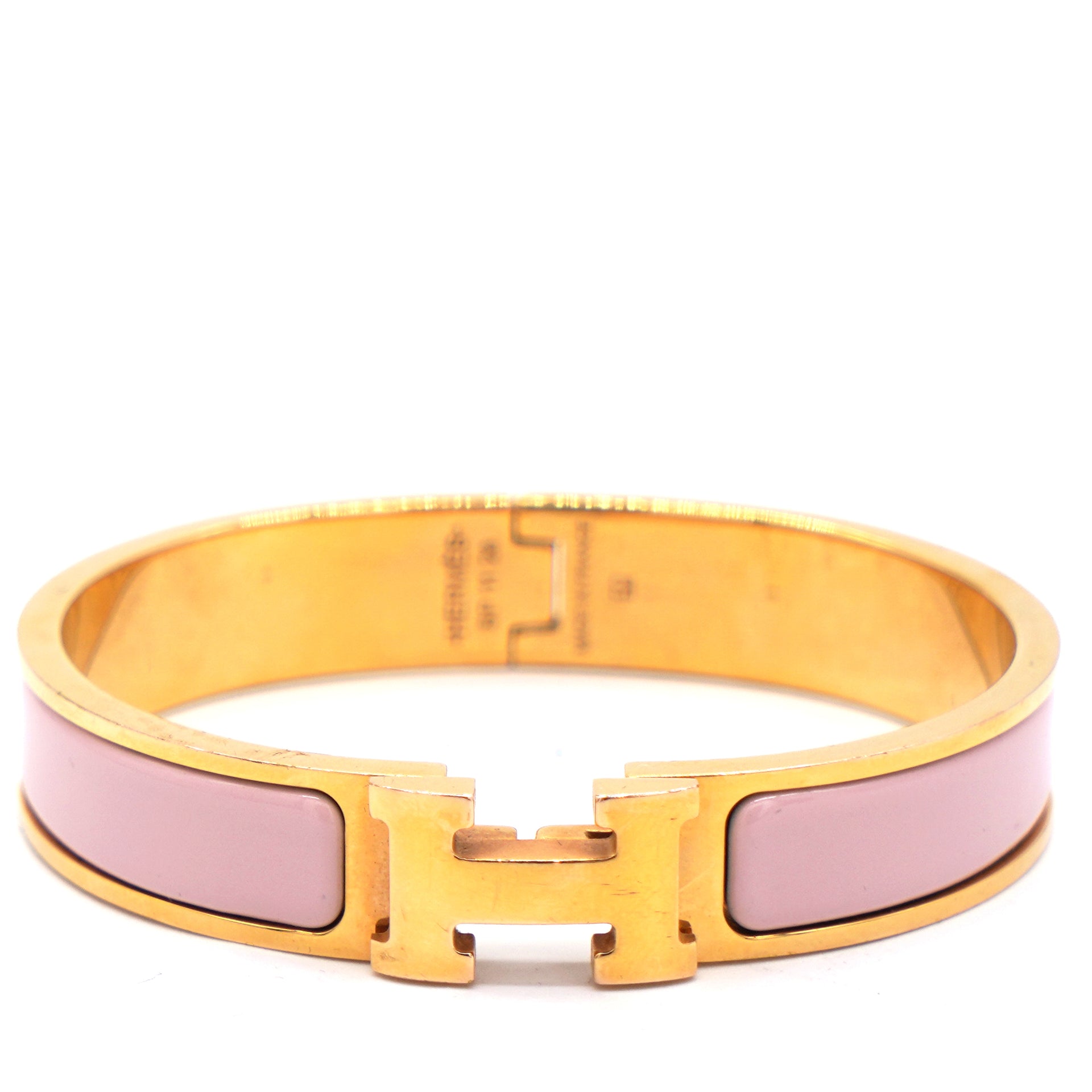 Hermes Bracelets – FromBarbs Collections