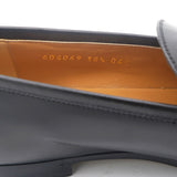 Jordaan Leather Loafer 38.5