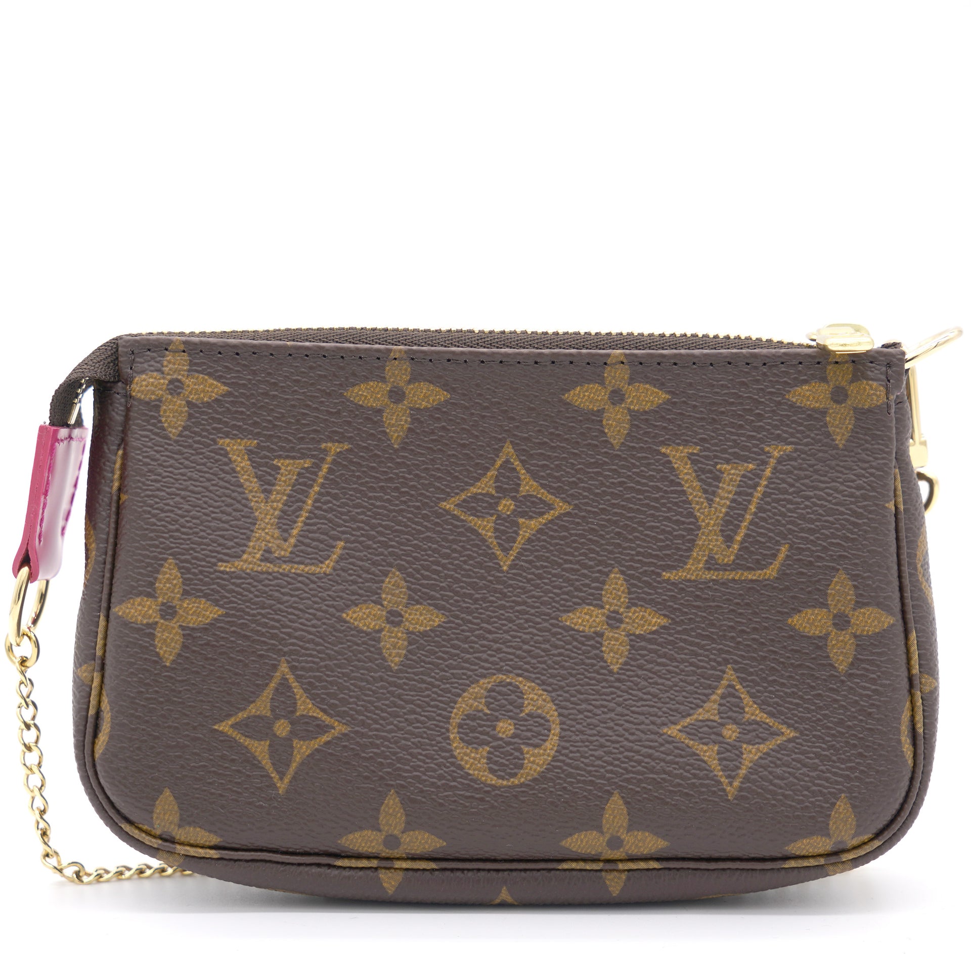 Louis Vuitton, Bags, Repurposed Lv Shopping Bag