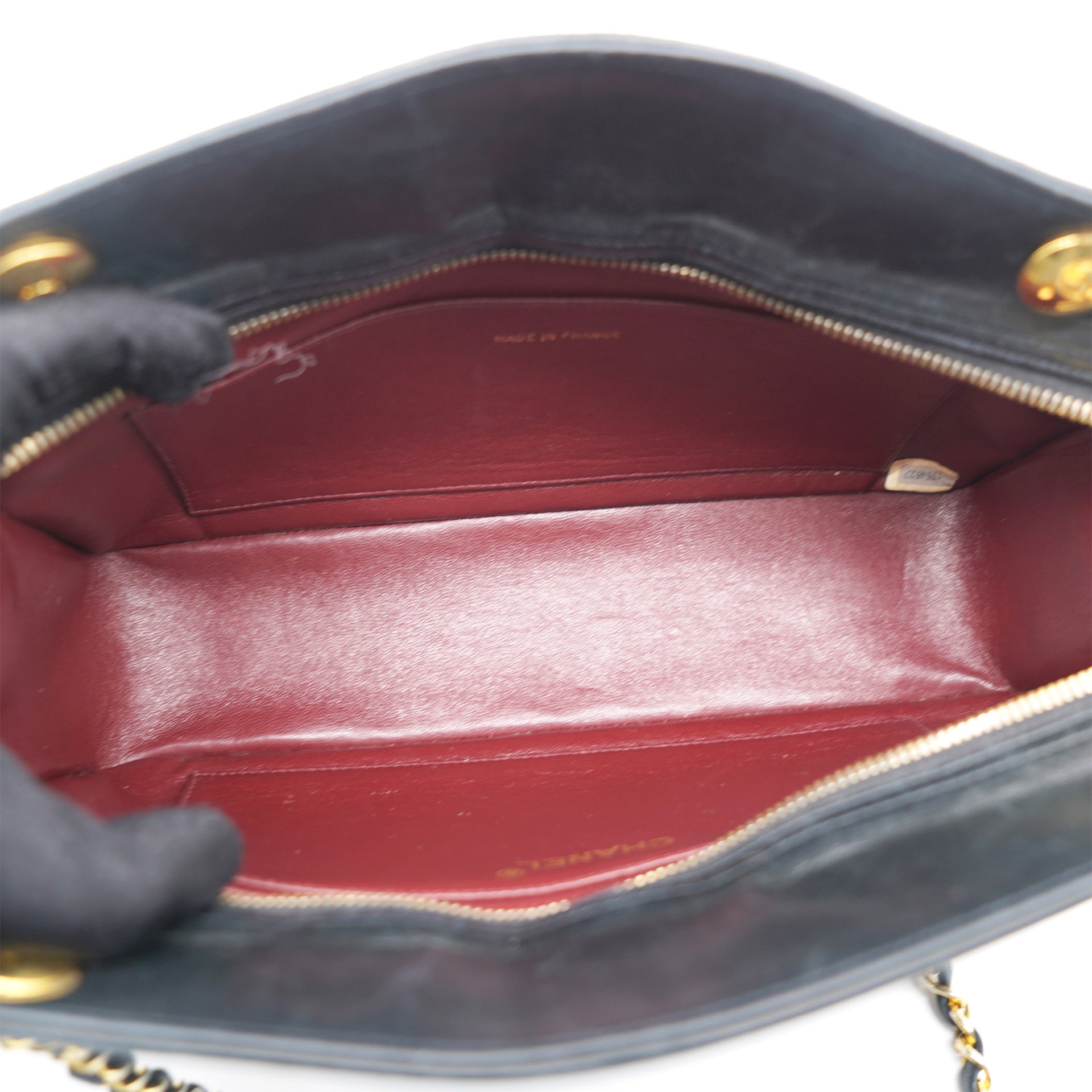 Camellia Satin Evening Bag curated on LTK