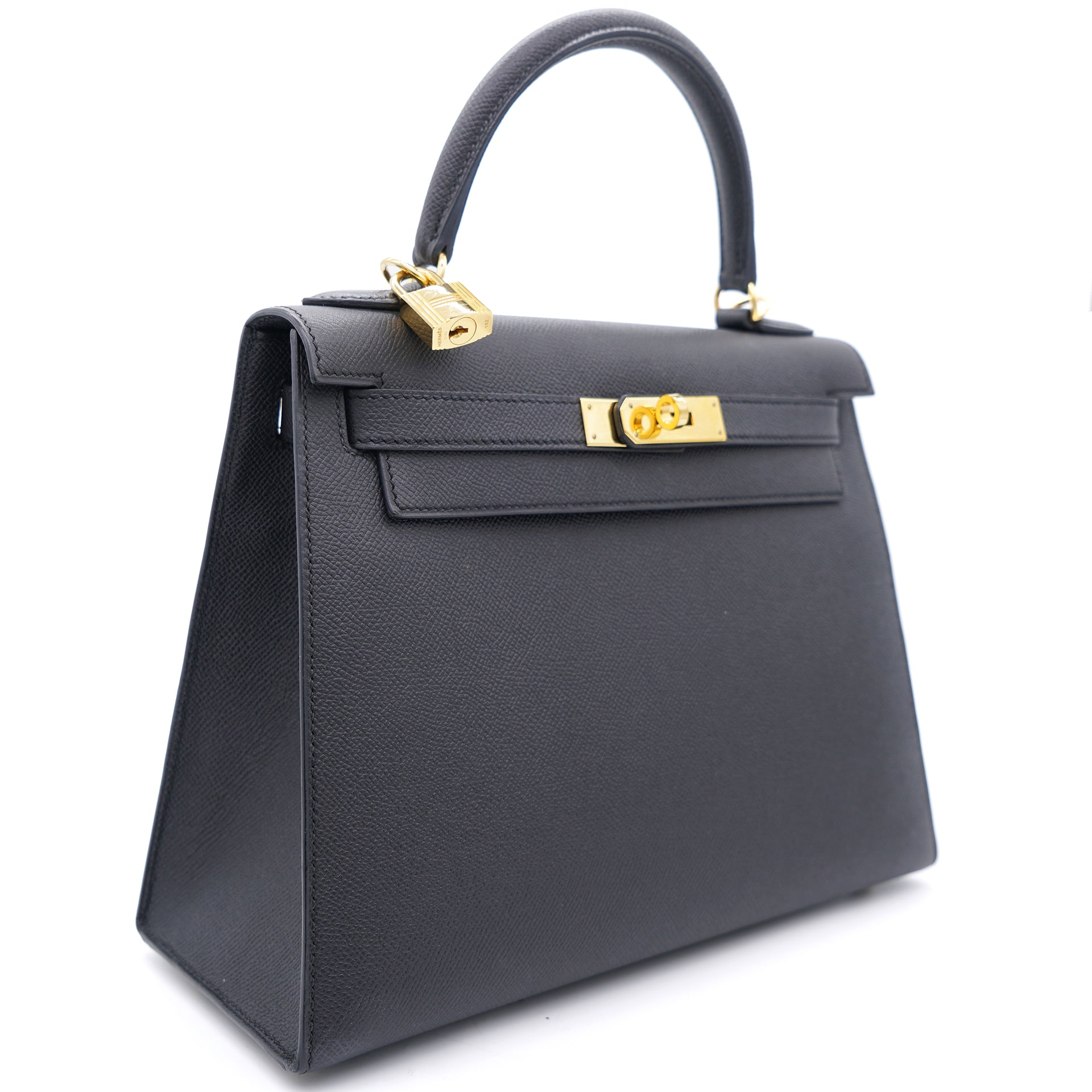 Hermes kelly epsom sellier 28 Clearance