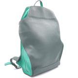 Green Evercolor Cityback 27 Backpack