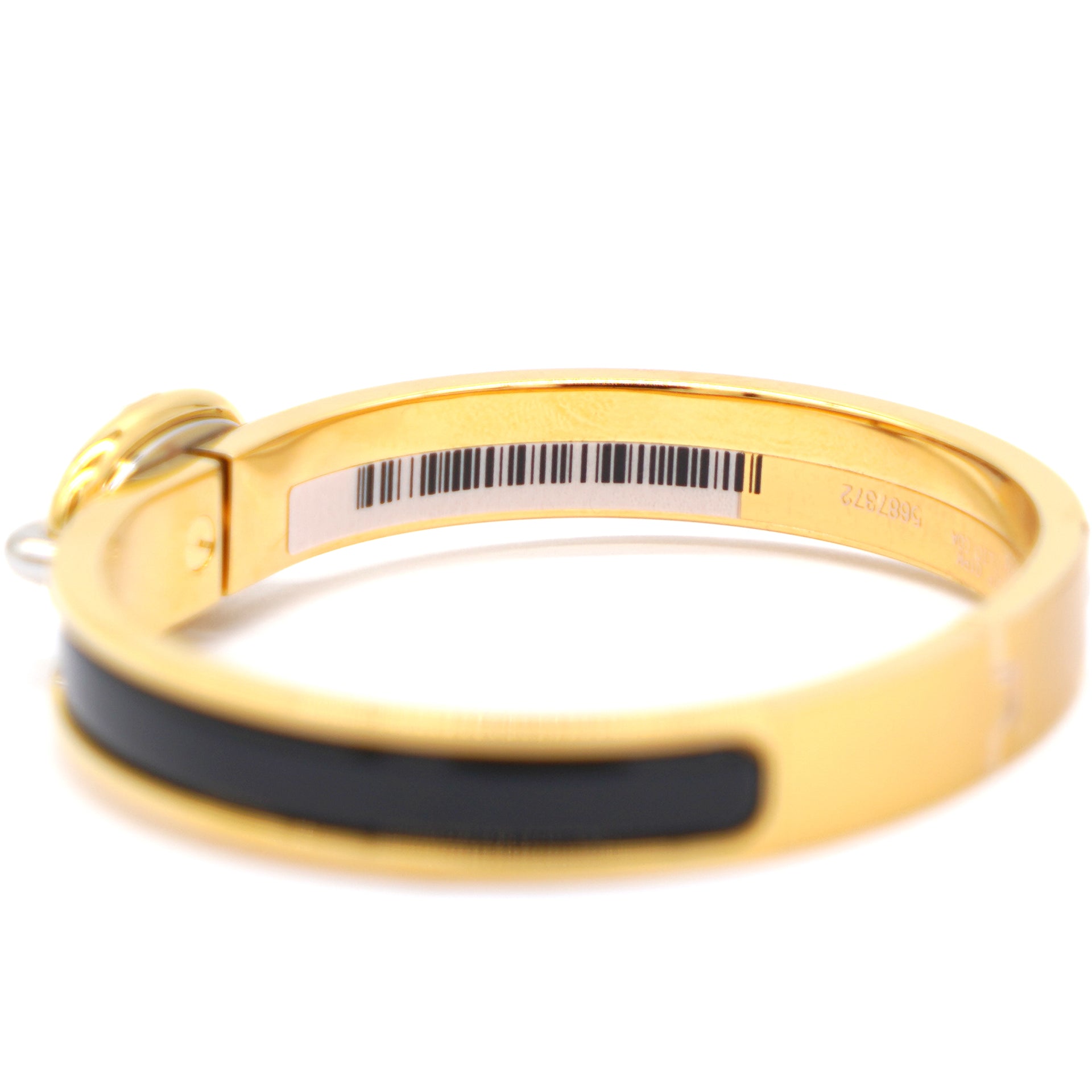 Mini Clic Chaine d'Ancre bracelet