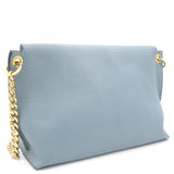 Avenue Shoulder Bag Blue
