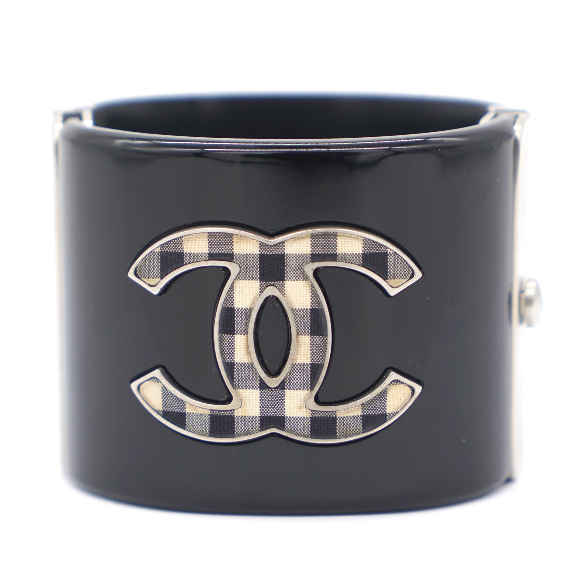 Chanel Bracelet – Turnabout Luxury Resale