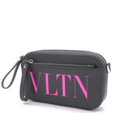 Small VLTN Crossbody Bag