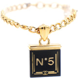 N’5 Bracelet