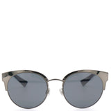 Diorama Mini 807IRWoman Black Sunglasses
