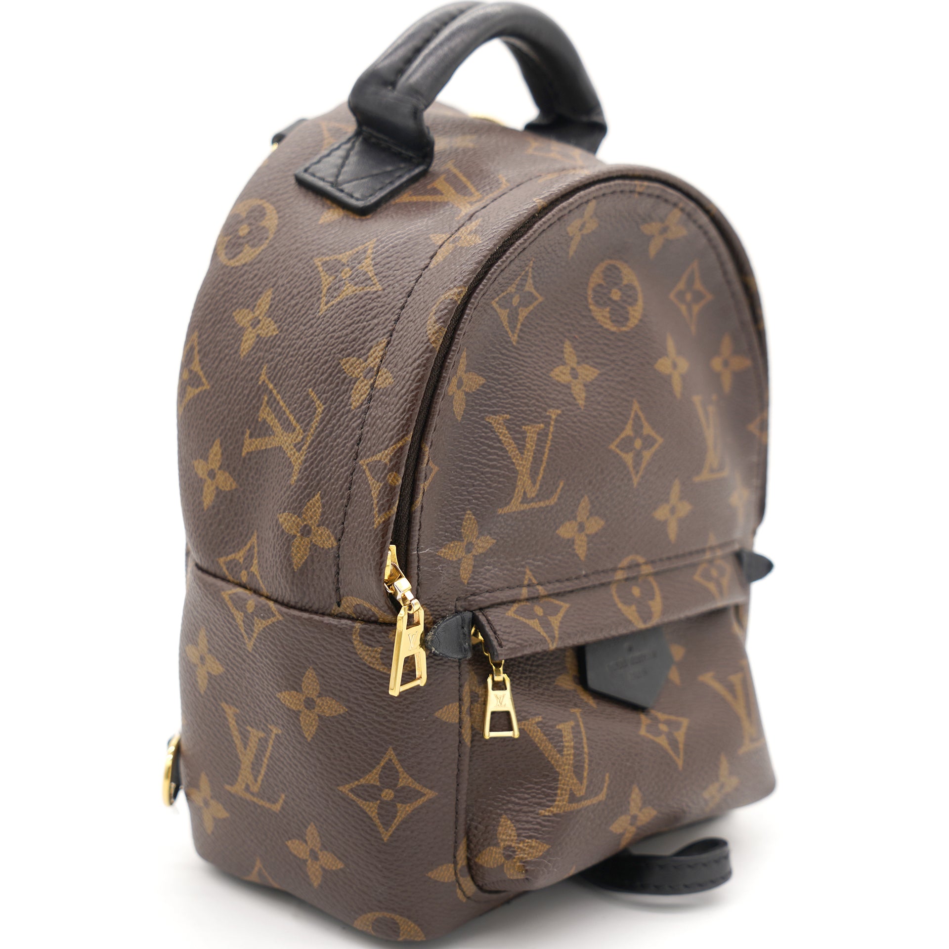Louis Vuitton Monogram Giant By The Pool Tiny Backpack Mist at 1stDibs  louis  vuitton backpack louis vuitton tiny backpack lv tiny backpack review