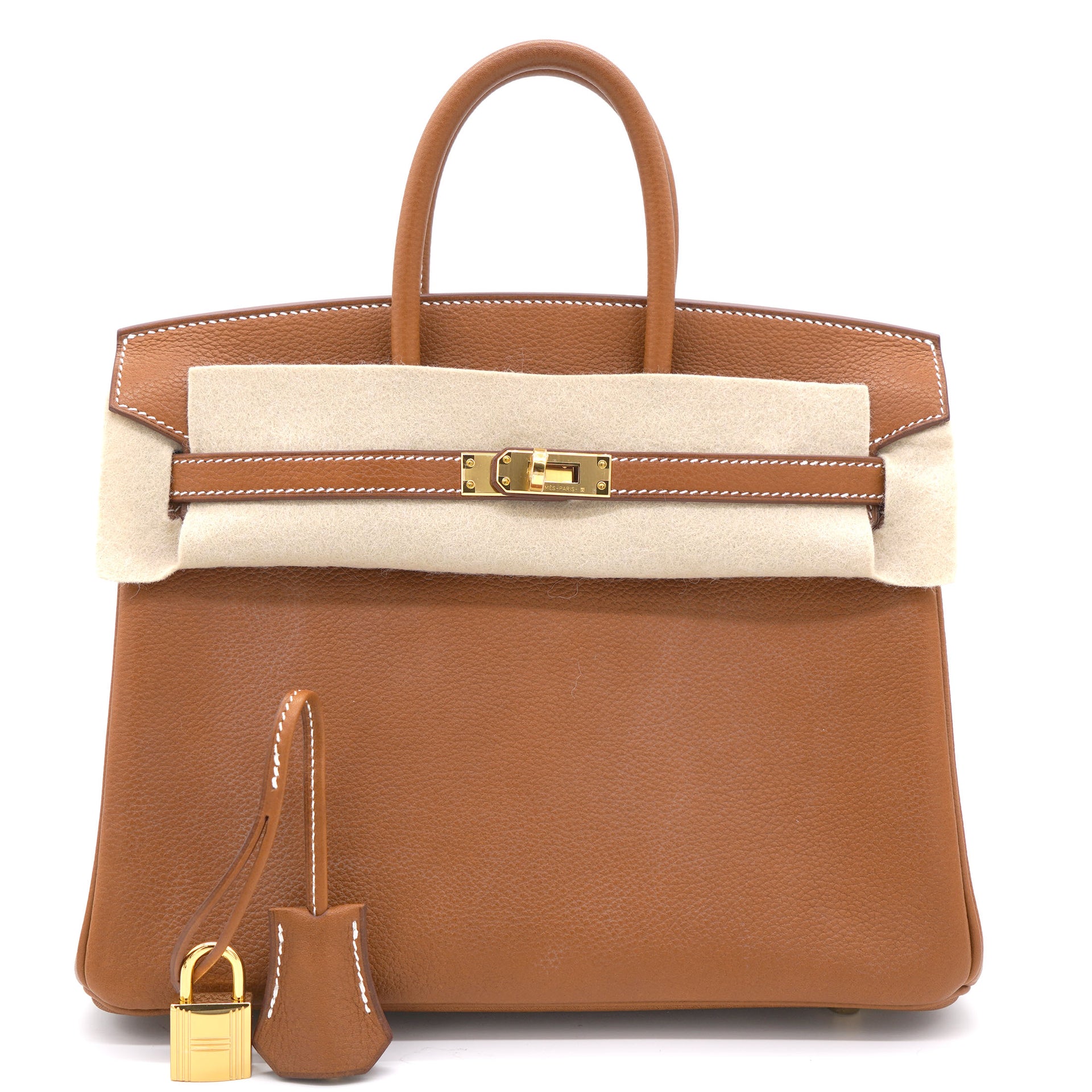 25 faubourg hermes Clearance