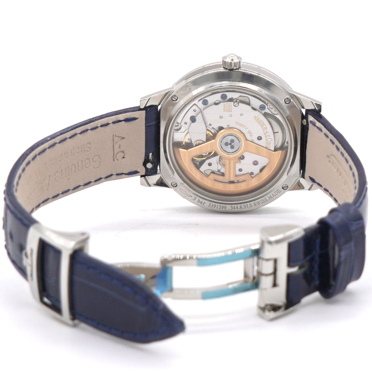 Rendez-Vous Classic Night and Day Q3448430