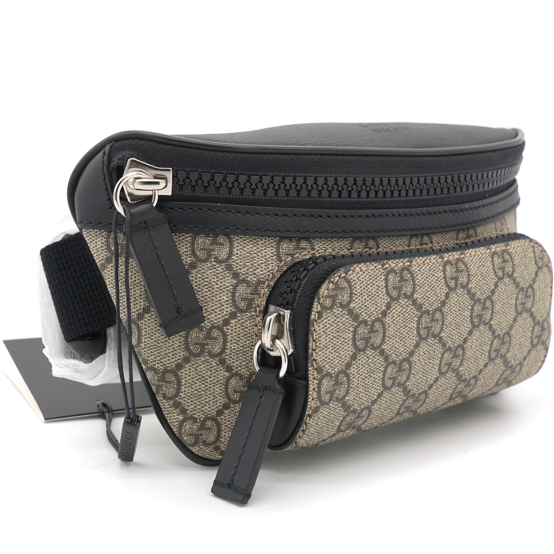 Supreme Belt Bags, waist bags and bumbags for Women